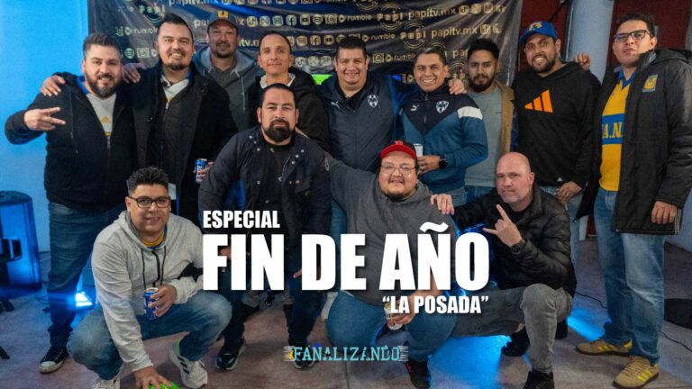 portada_Mesa de trabajo 1