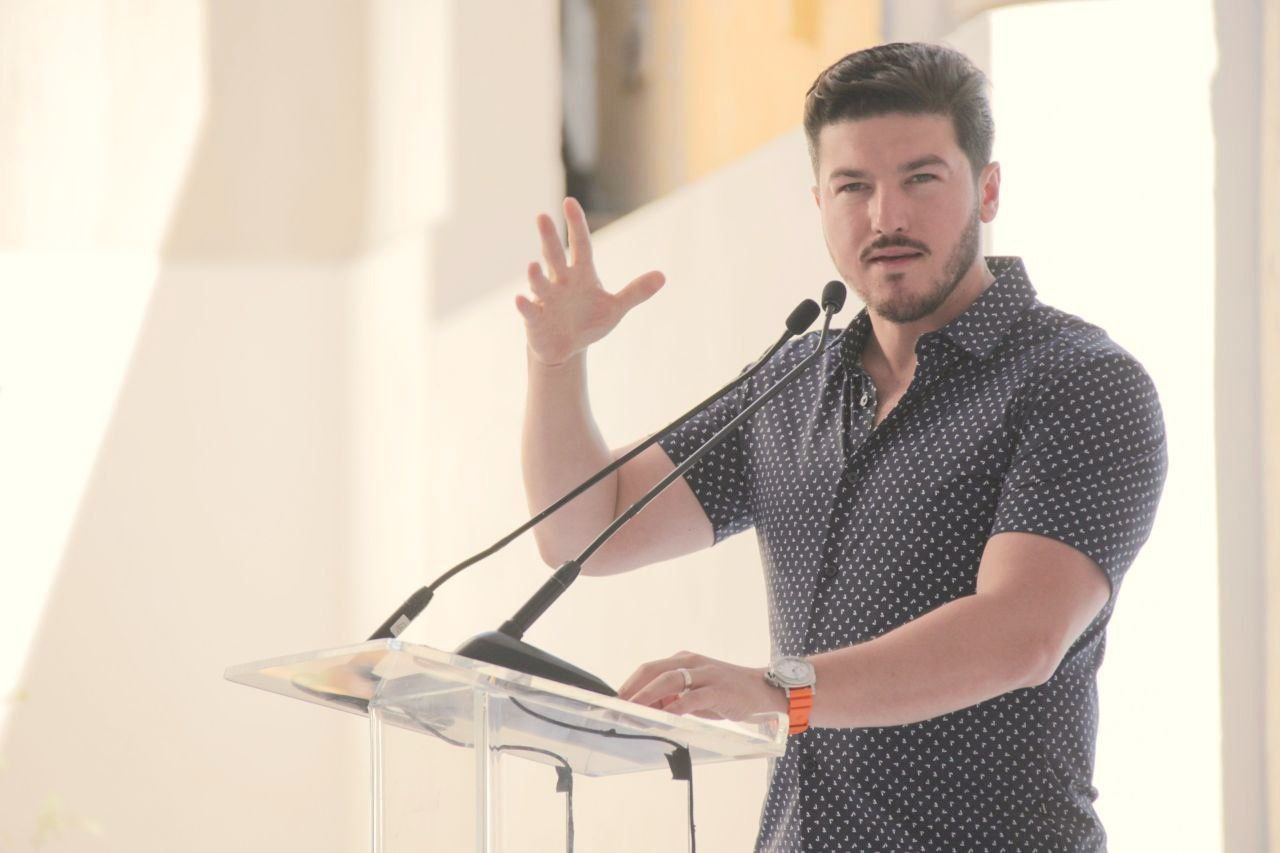 427913779_956141975883218_61526748896701782_n