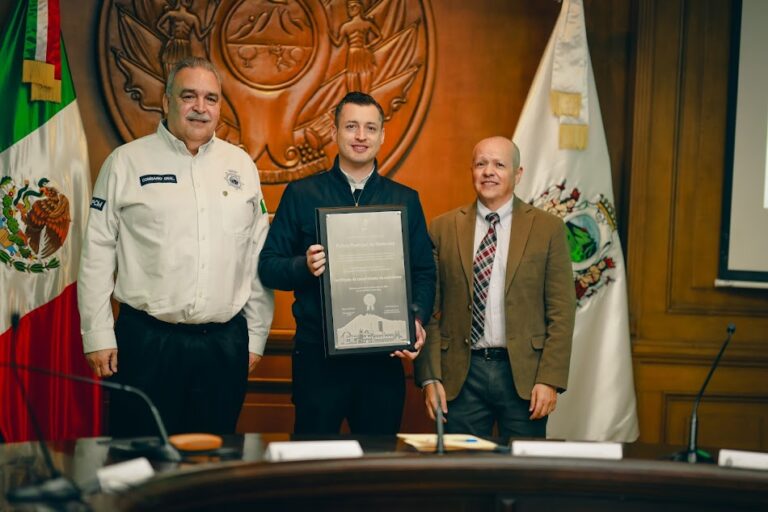 CERTIPOL 1