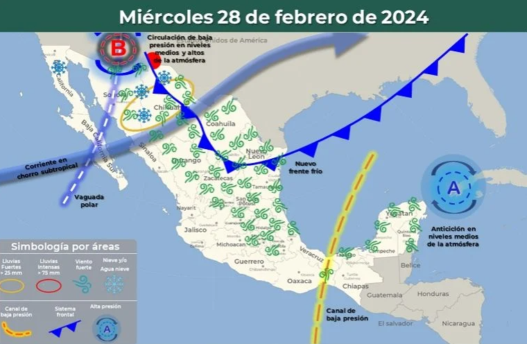 Captura de pantalla 2024-02-28 103835
