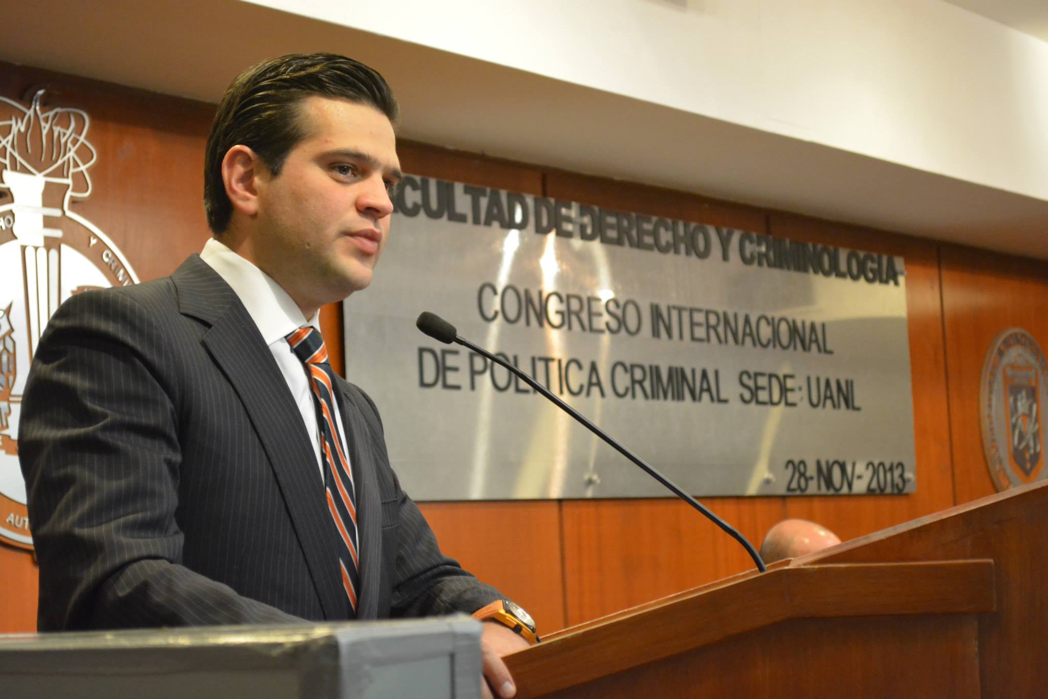 Francisco_Cienfuegos