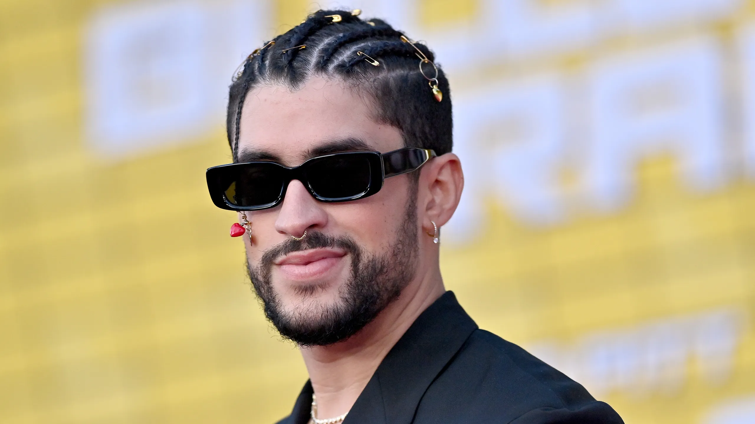 GettyImages-1412405003