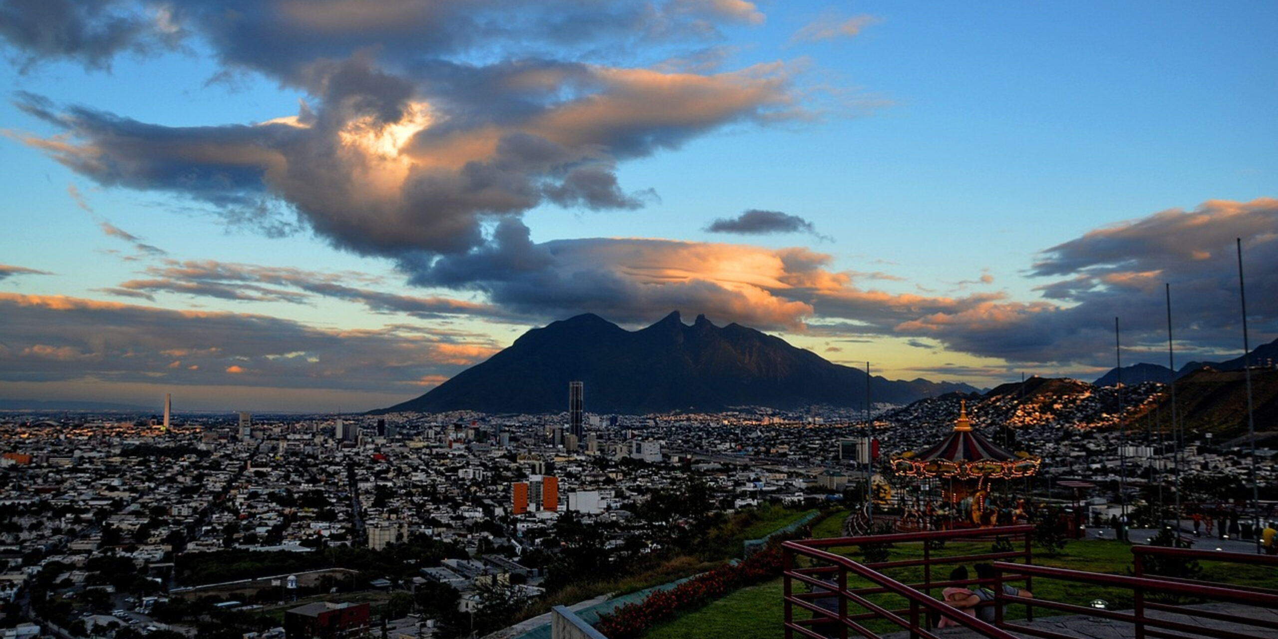 Monterrey_Centro__qu___hacer_y_por_qu___vivir
