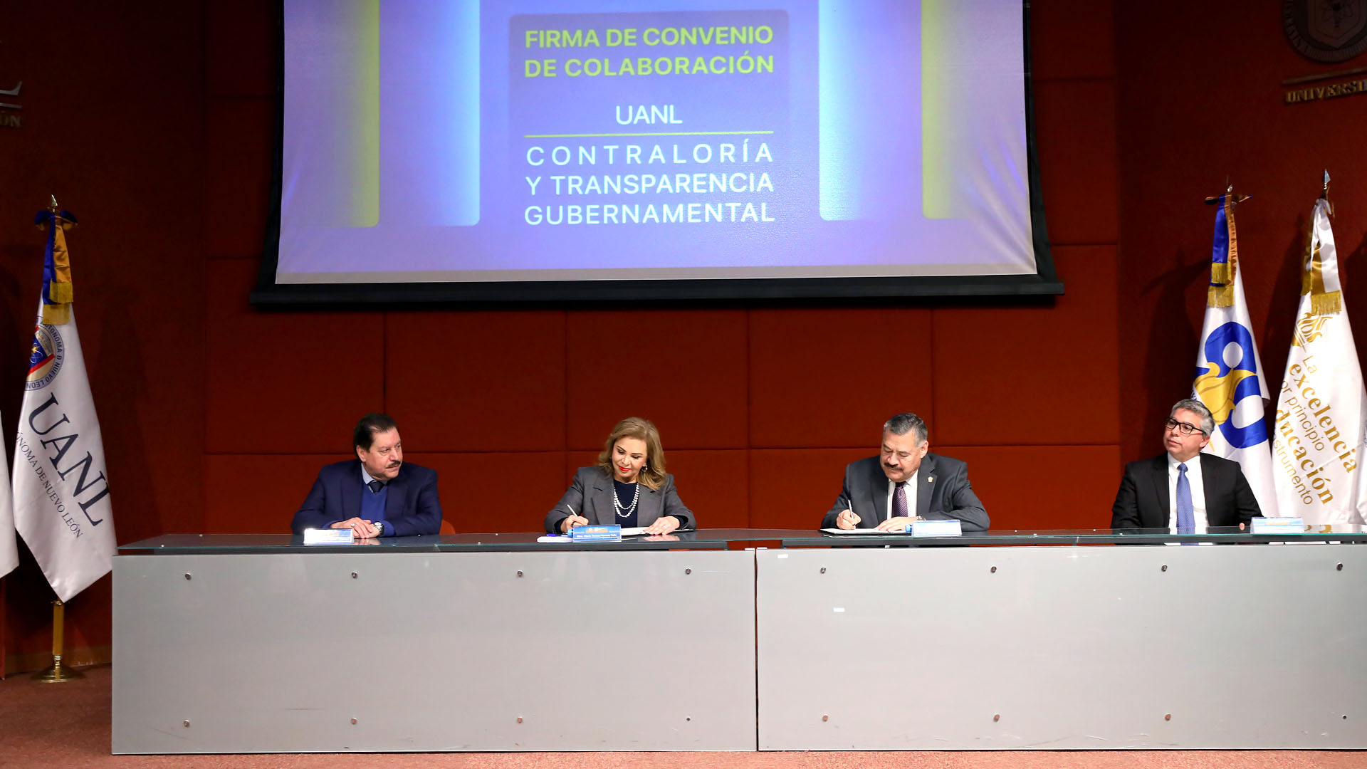 convenio-uanl-contraloria-transparencia-nl-3-copia
