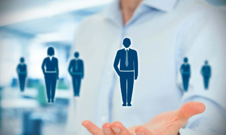 empleos-codiciados