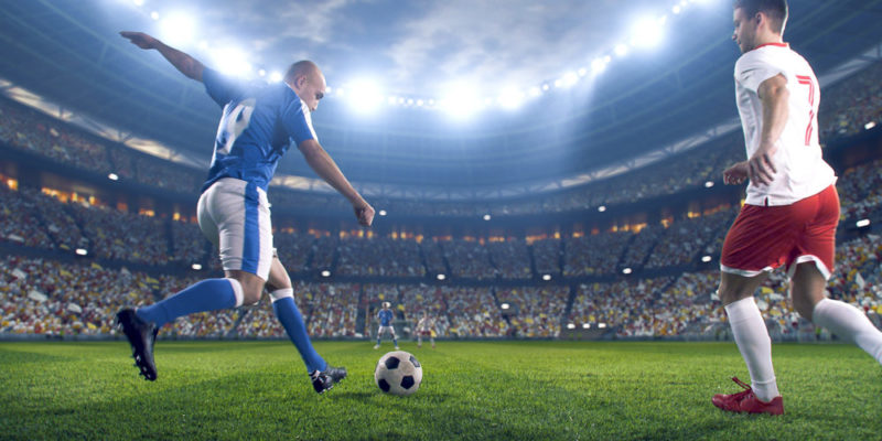 futbol-1-e1550783405750