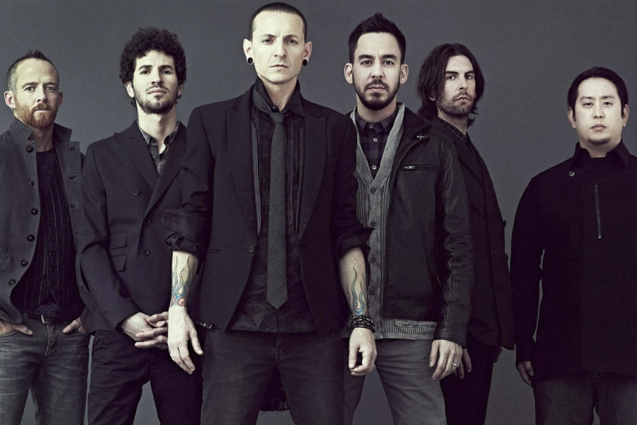 linkin-park-899x600