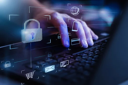 queesseguridadinformatica