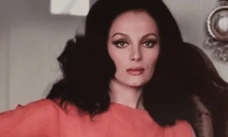 sasha-montenegro