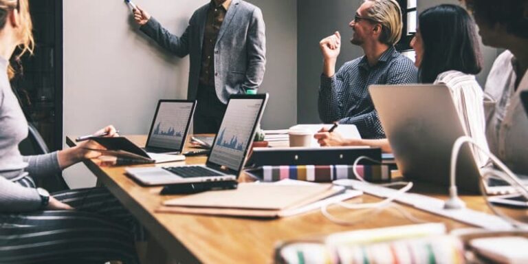 100-consejos-para-emprendedores