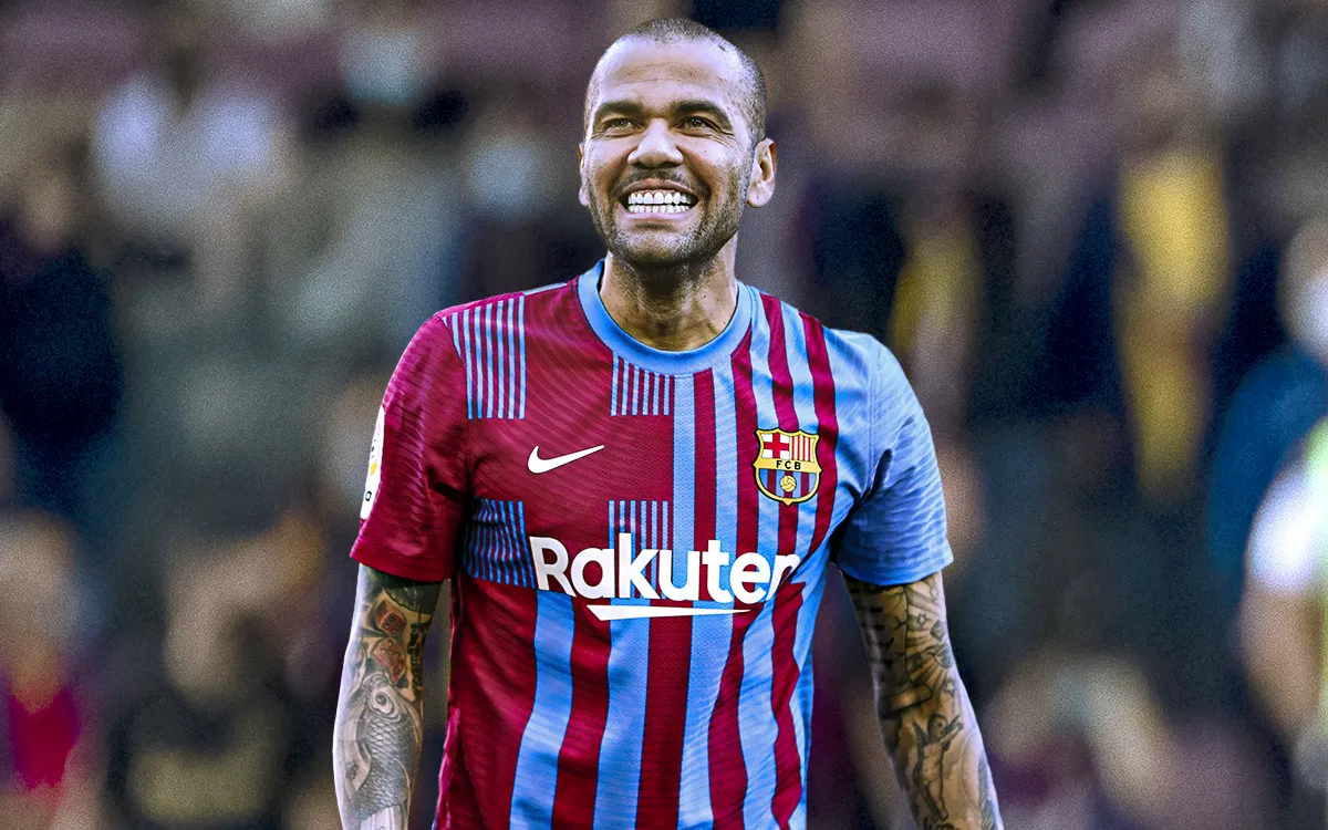 1200x750-dani_alves