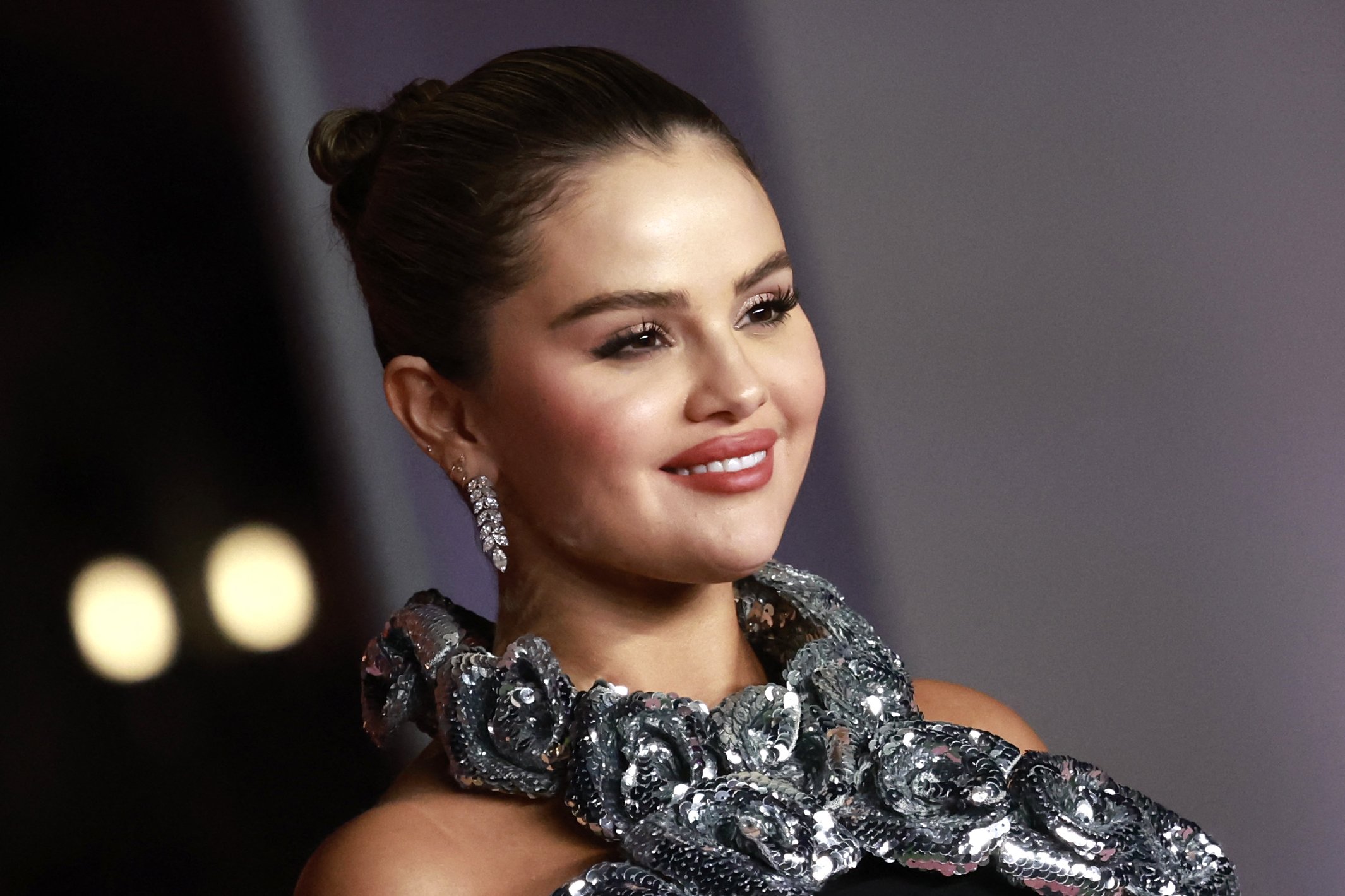 US-ENTERTAINMENT-FILM-MUSEUM-GALA