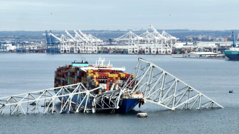 Balitmore-Bridge-Collapse-GettyI