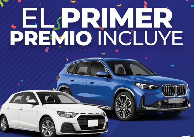 Captura de pantalla 2024-03-25 144636