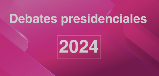 Captura de pantalla 2024-03-28 103706