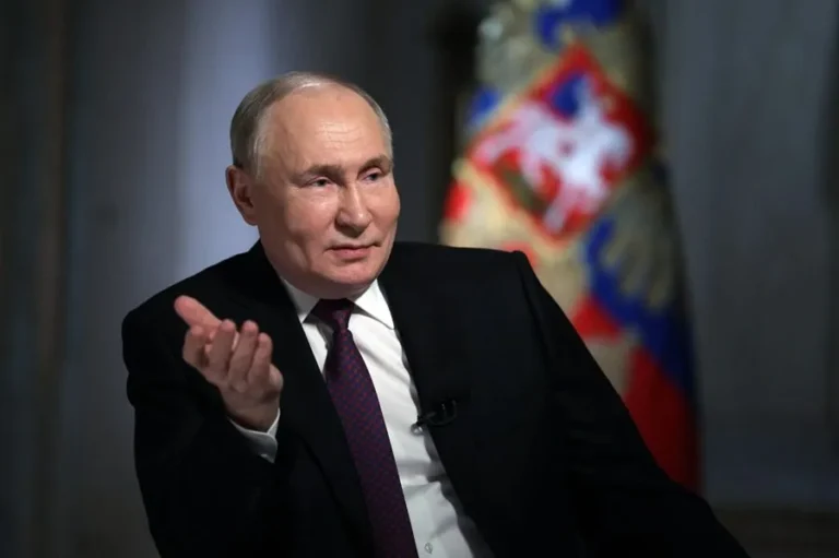 EA3237-RUSSIA-PUTIN-INTERVIEW