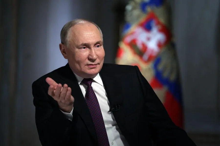 EA3237-RUSSIA-PUTIN-INTERVIEW