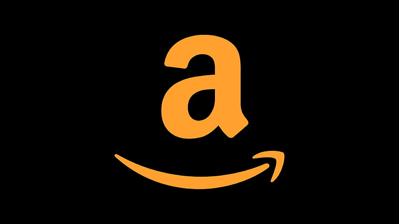HD-wallpaper-amazon-logo-amazon-brand-logo