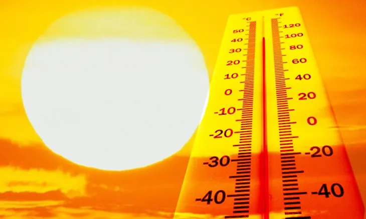 calor-onda