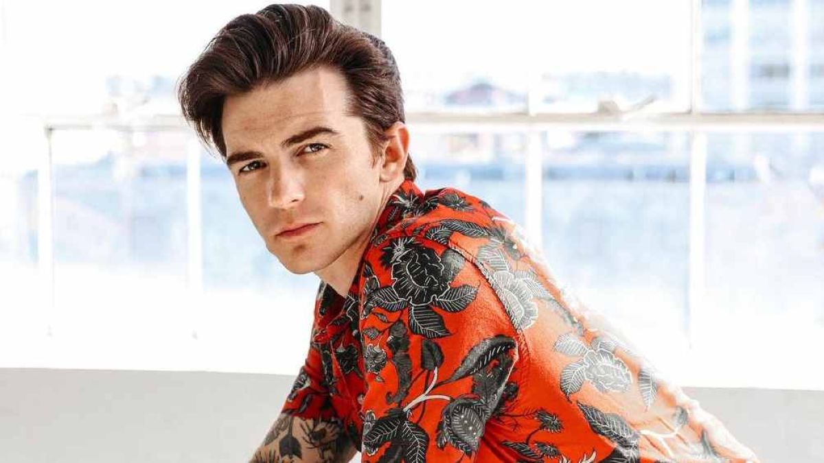 drake_bell_documental_1