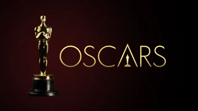 estatuilla-oscar