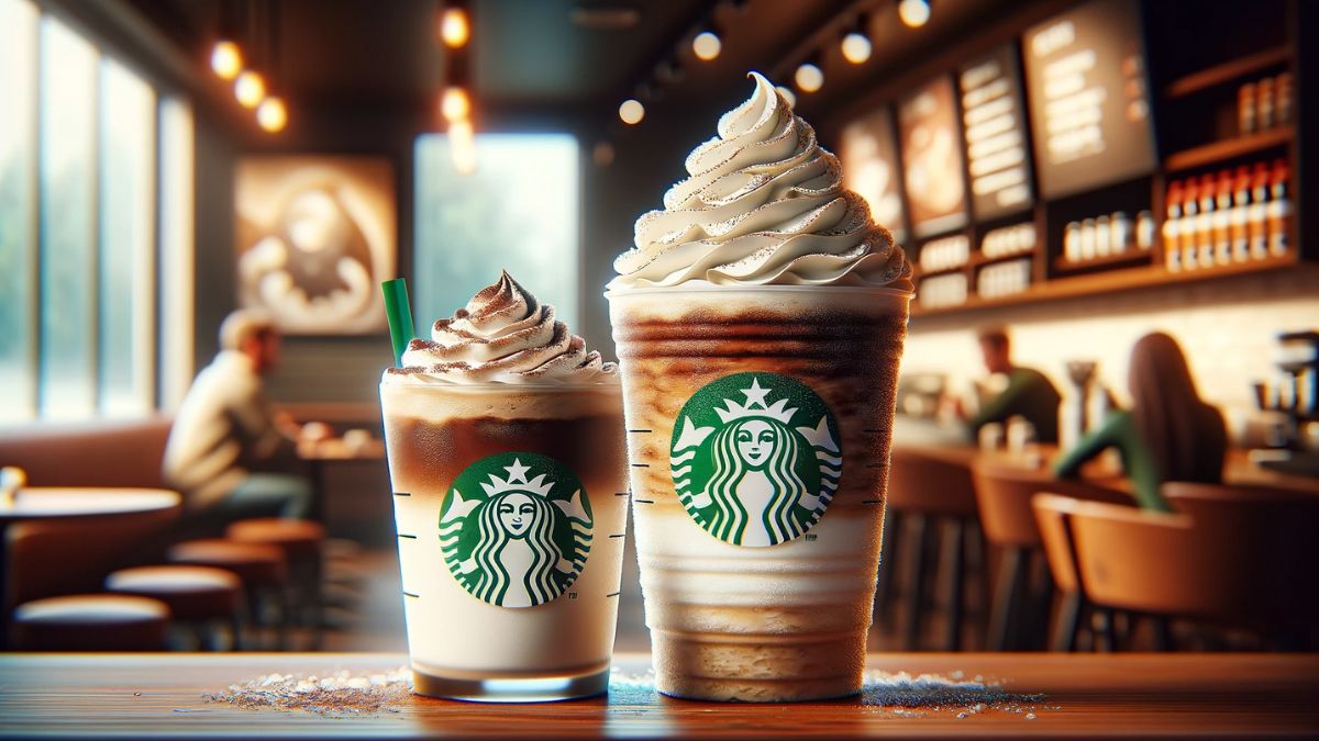 starbucks-promocion-2024