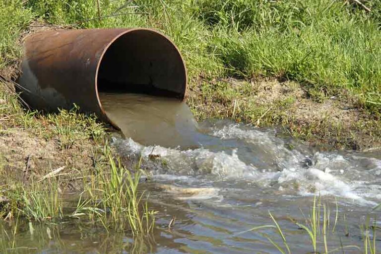tipos-de-aguas-residuales