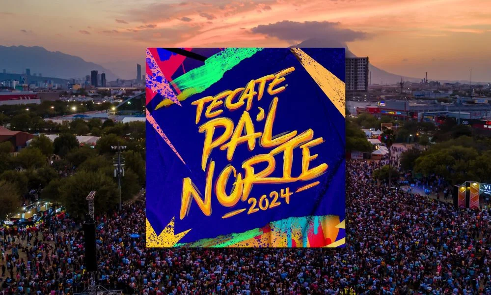 todo-sobre-tecate-pal-norte-2024