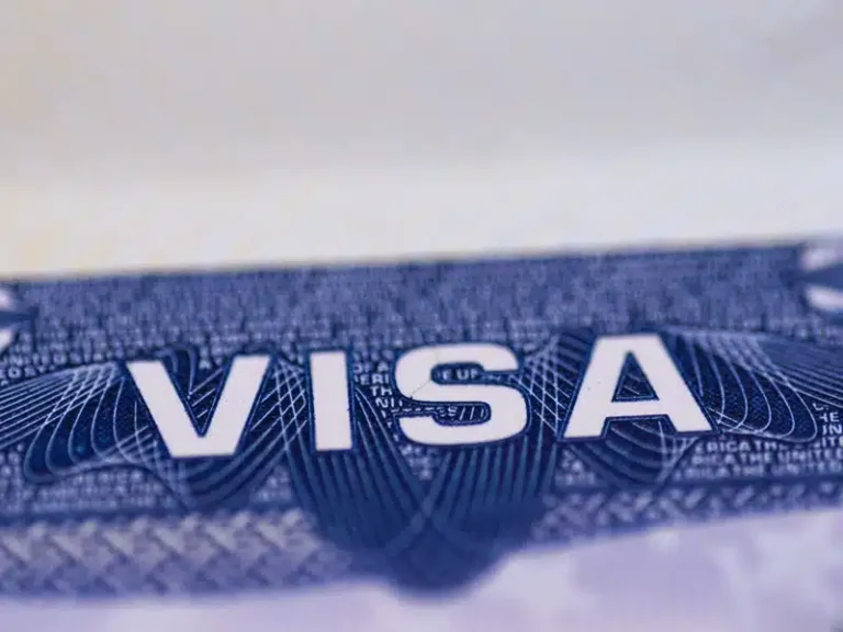 visa-b1-b2-cuanto-tiempo-puedo-estar-en-usa