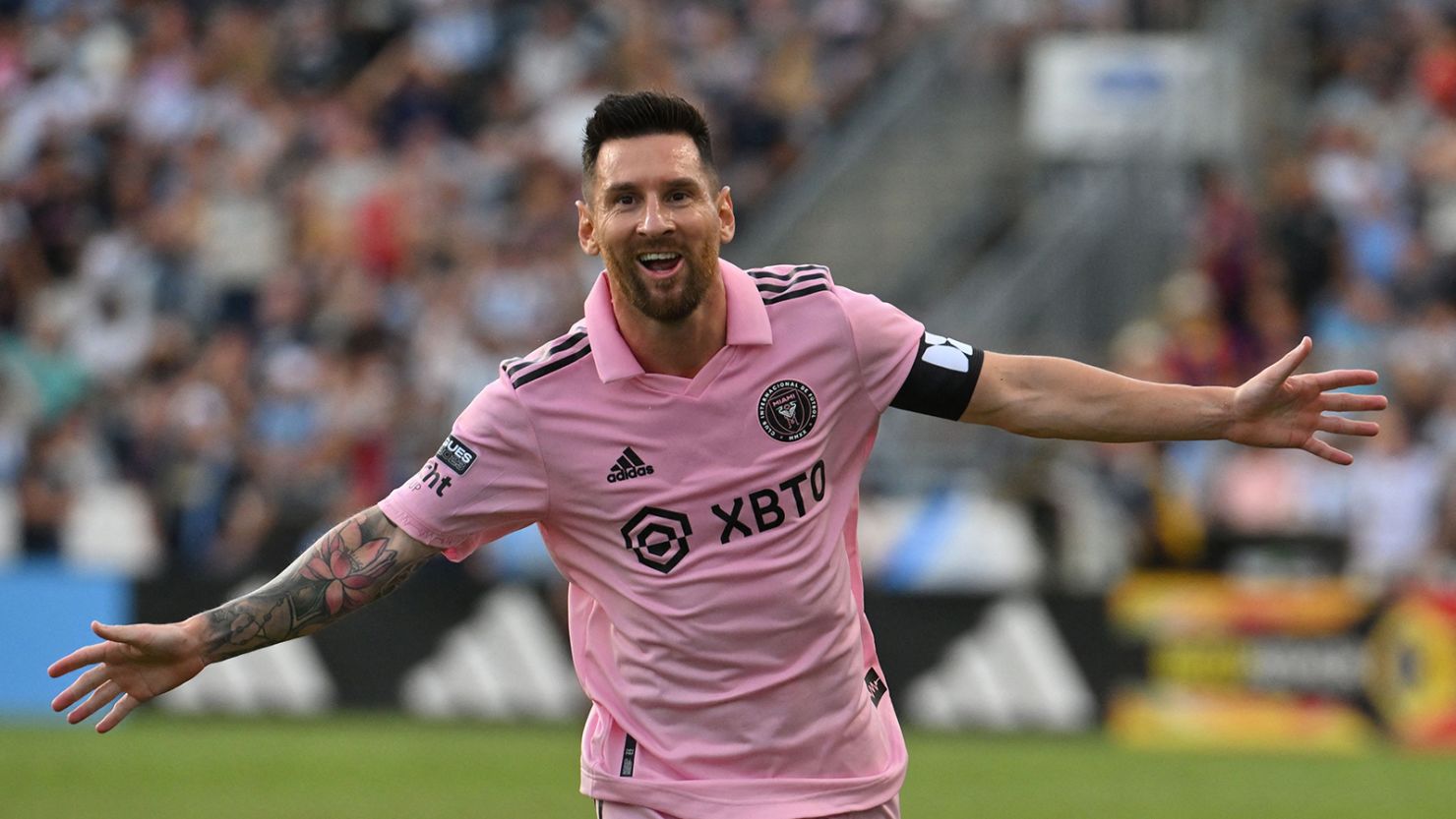 230816151359-lionel-messi-inter-miami