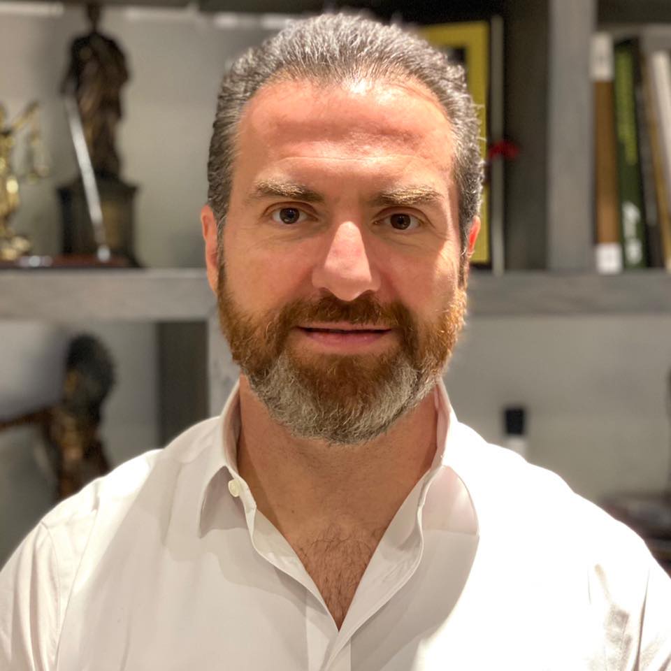 317992344_597522818952141_6142446946833267148_n