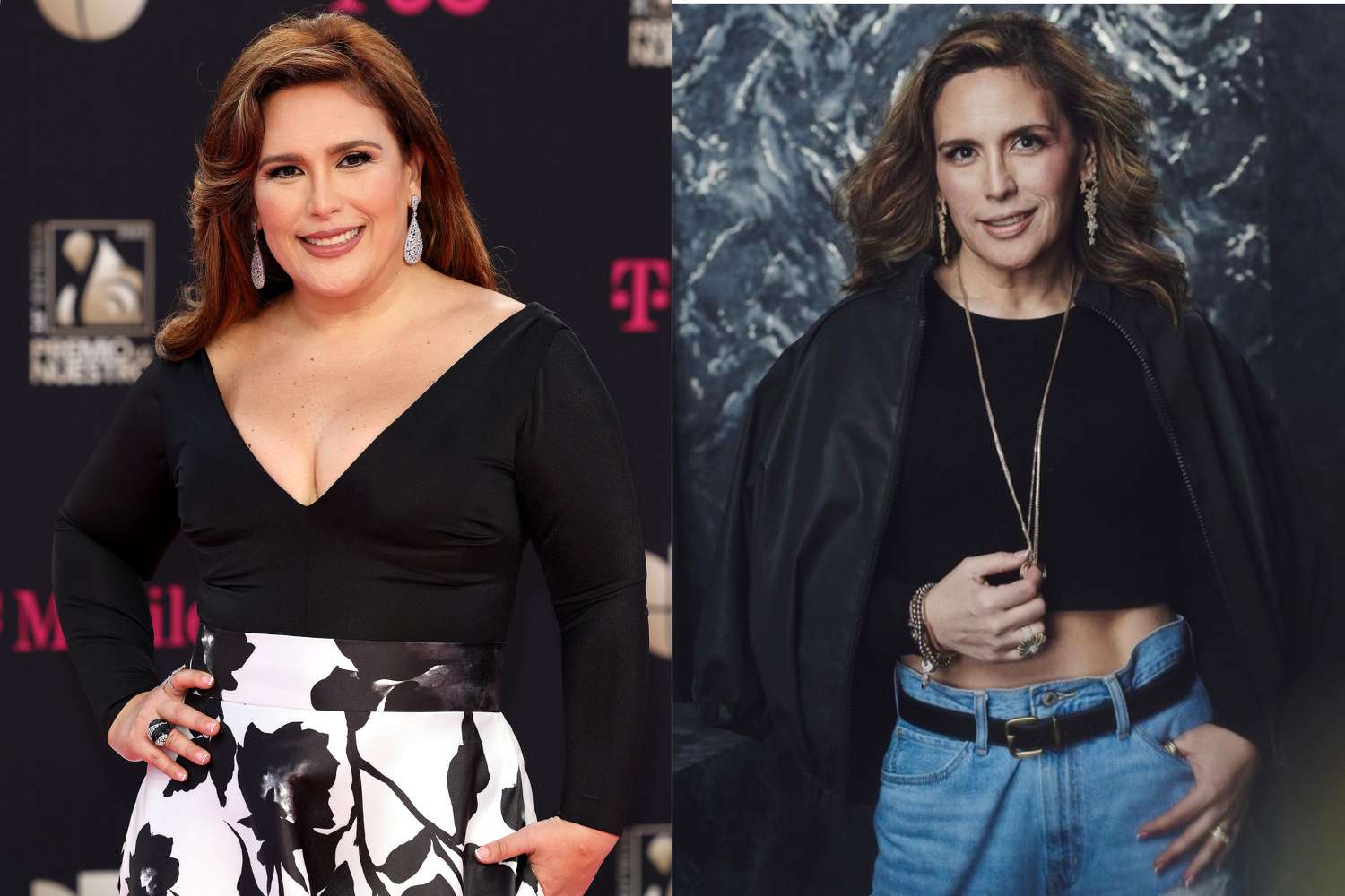 AngelicaValeperdidadepesoendosanos-9da07067e3eb440eba2045e8c83736ee