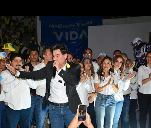 Captura de pantalla 2024-04-04 103542