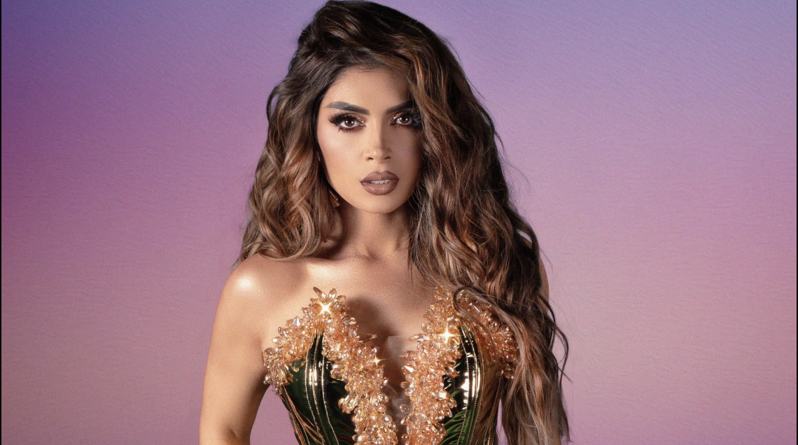 Kimberly-Flores-emisoras-unidas-abril-2024-