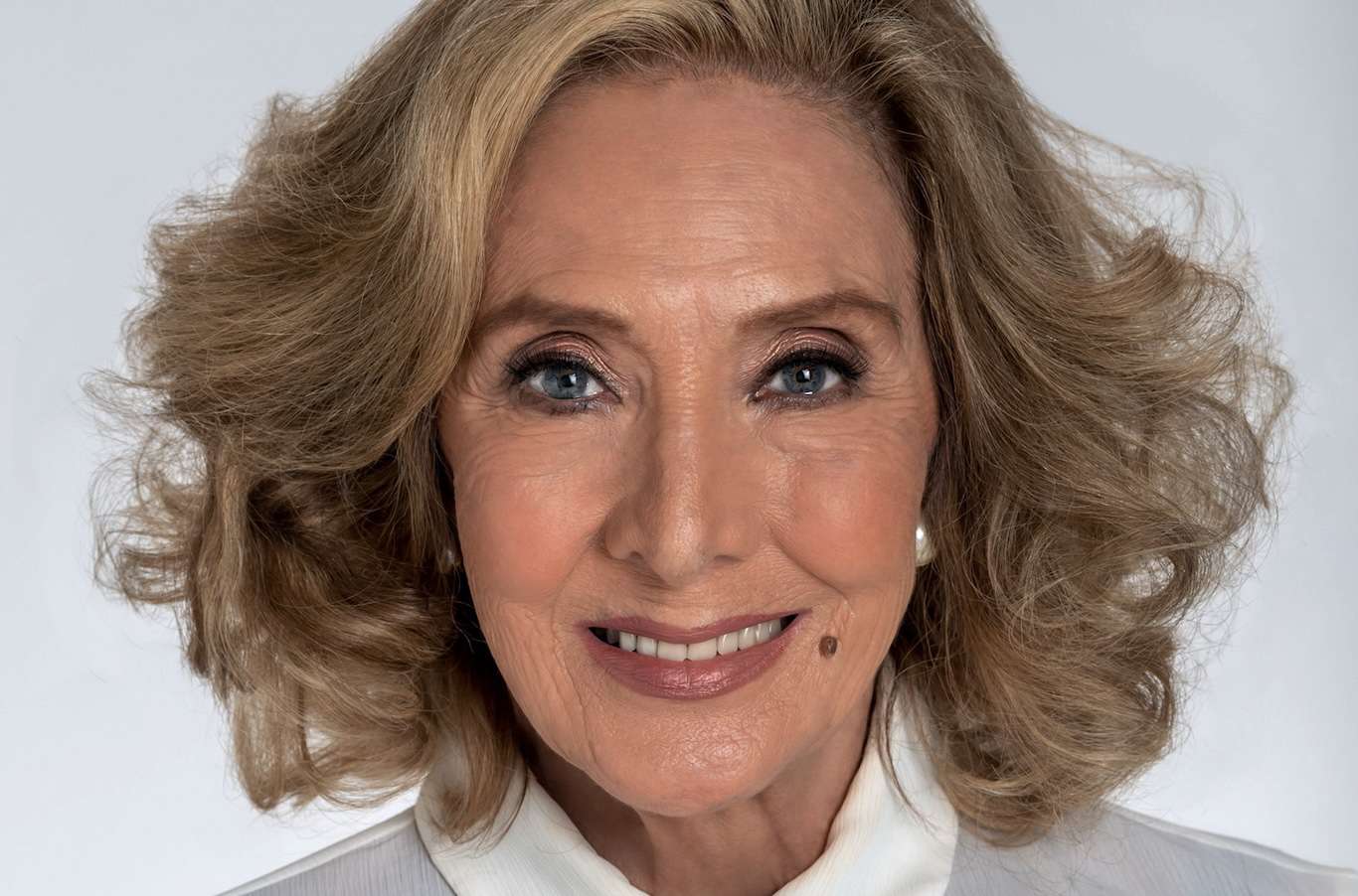 LorenaVelazquez5-4e1b0b70c2f04ee7a20bb70c51c7c85f