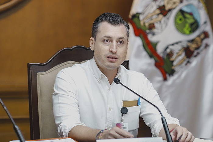 Luis-Donaldo-Colosio-Riojas