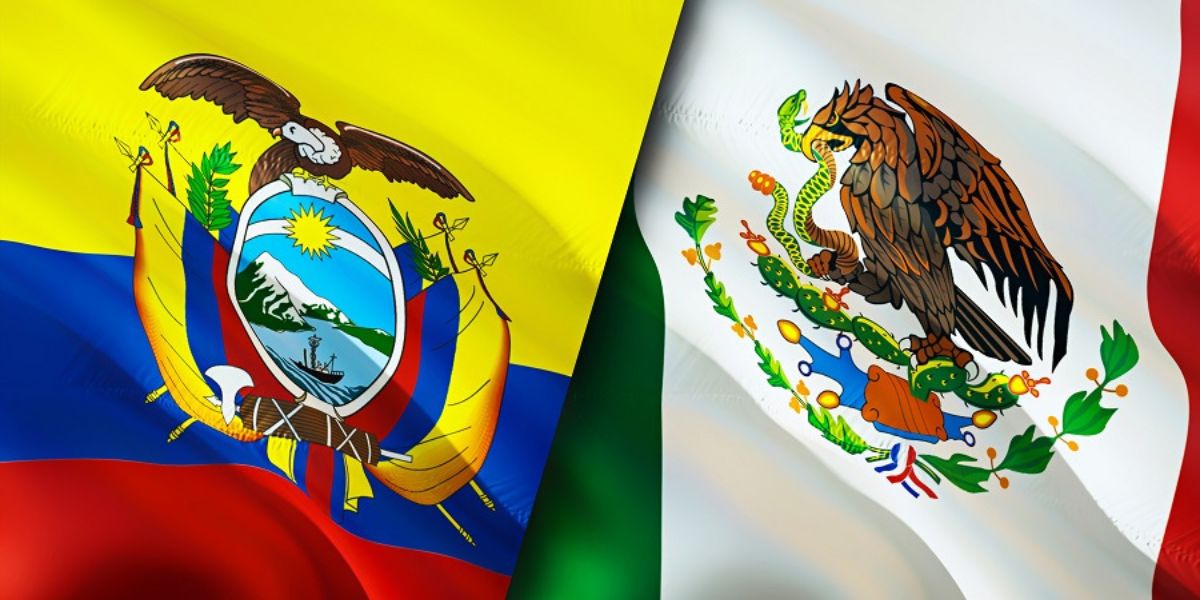 xr:d:DAFvpIpujKI:173,j:119765511959766107,t:24022817