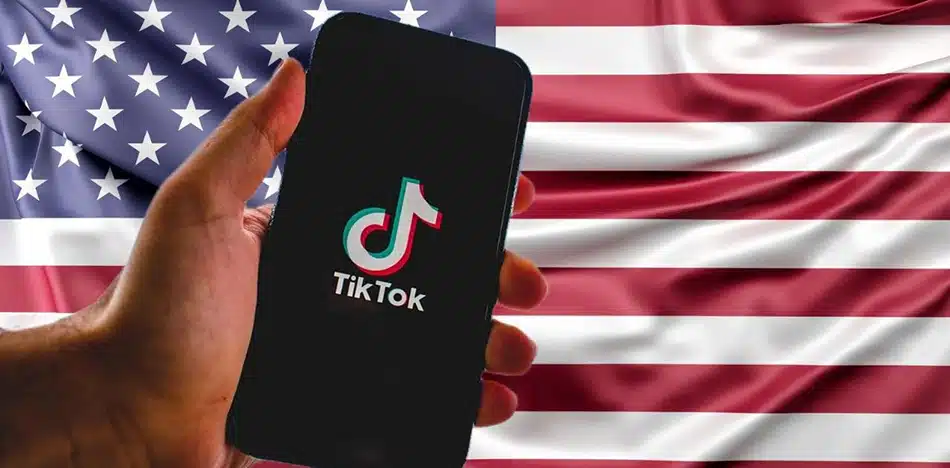 TIKTOK