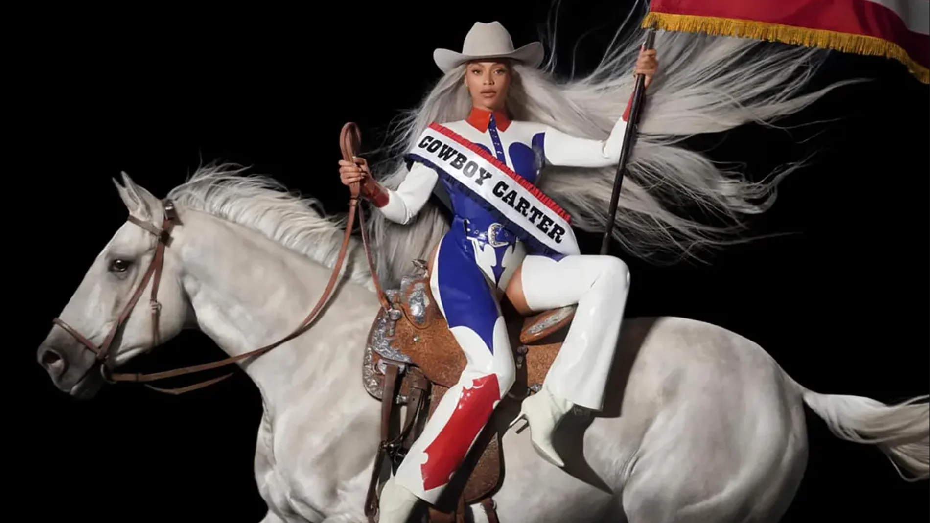 beyonce-honra-country-raices-tejanas-act-cowboy-carter-nuevo-disco_98