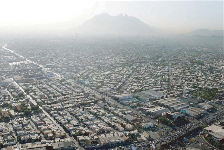 calidad_aire_metropoli_mty