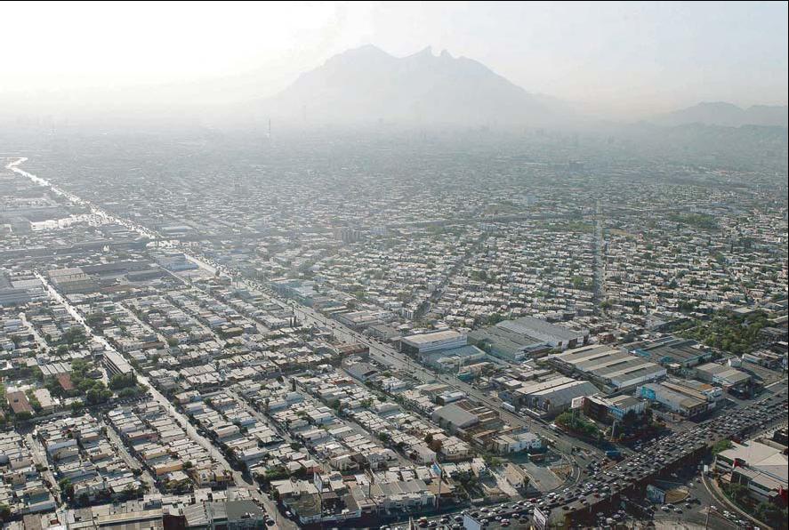 calidad_aire_metropoli_mty