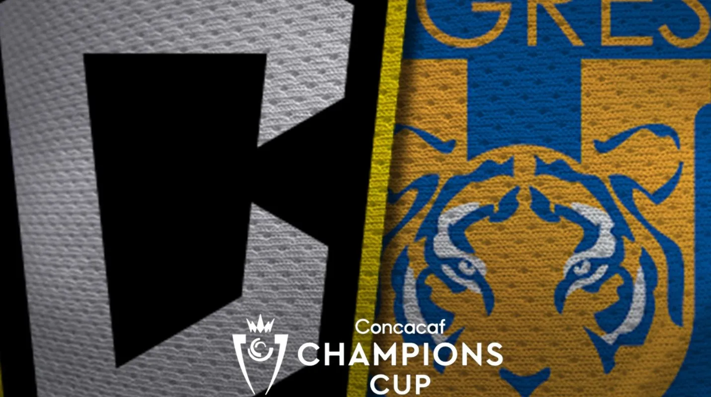 columbus_vs_tigres.jpg_1834093470