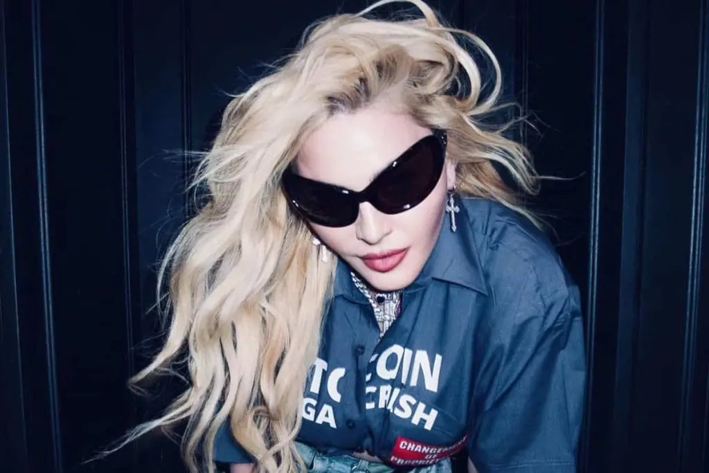 conciertos-madonna-mexico-setlist-1024x683