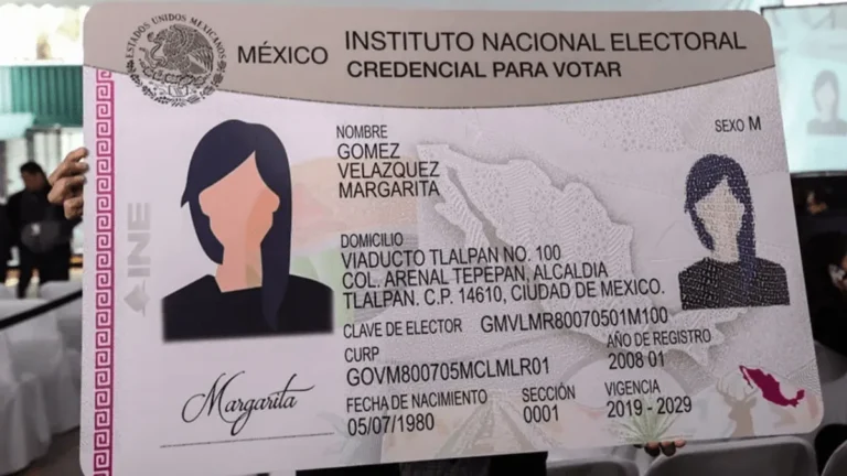 credencial_del_ine_cuartoscuro_x1x-min.png_554688468