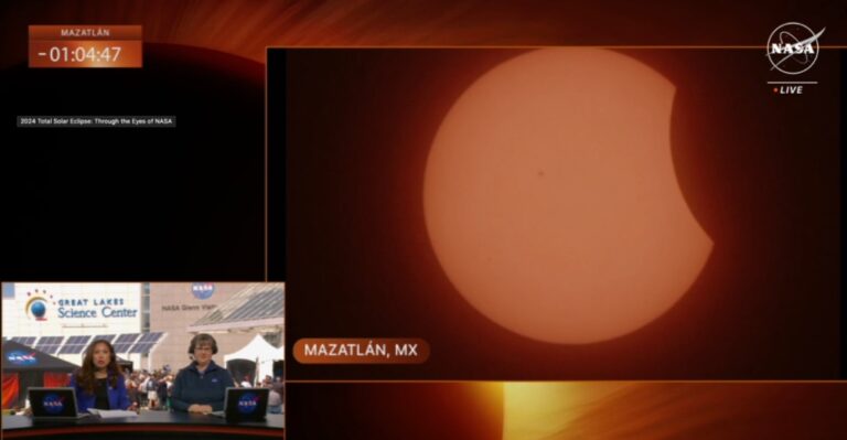 eclipse_nasa_3-13