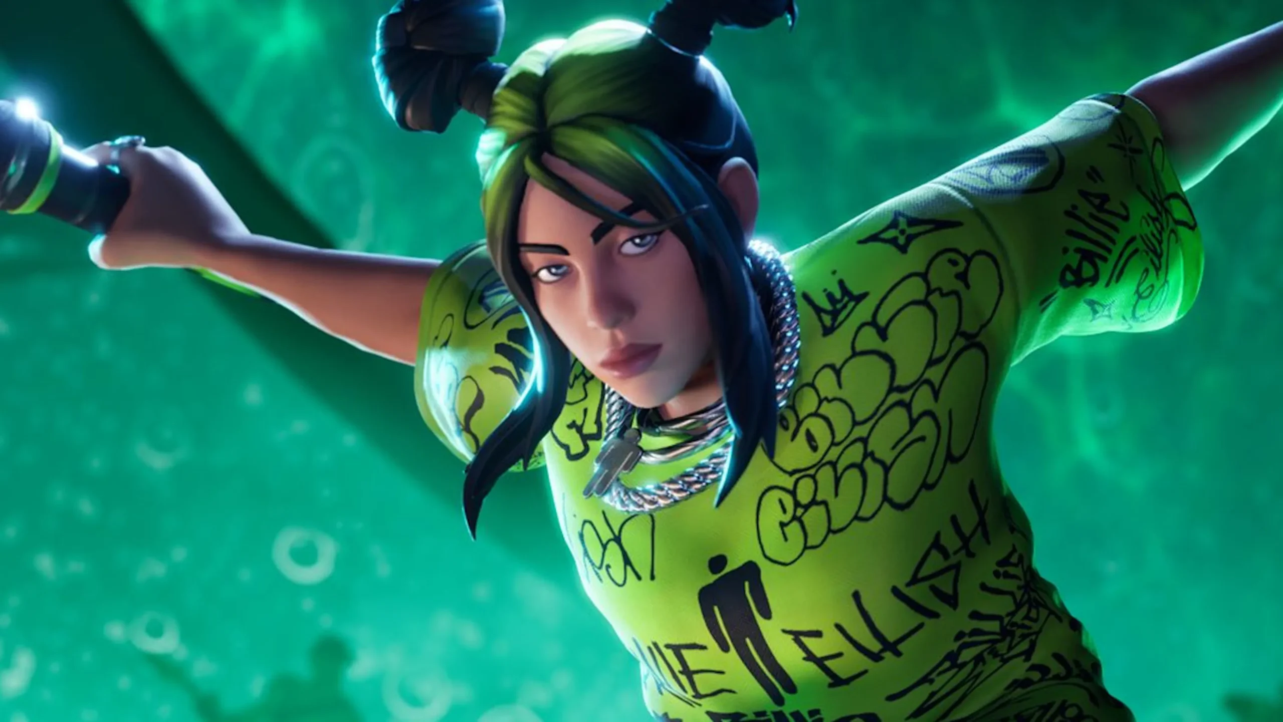 fortnite-billie-eilish-3302880