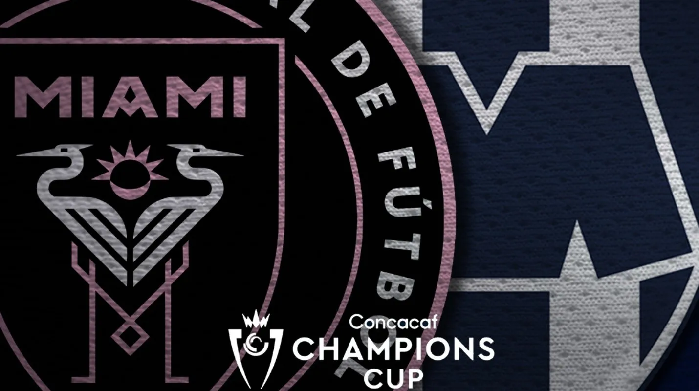 inter_miami_rayados.jpg_1834093470