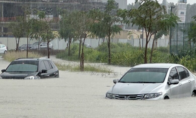 j899TNfg-Dubai-lluvias-780x470