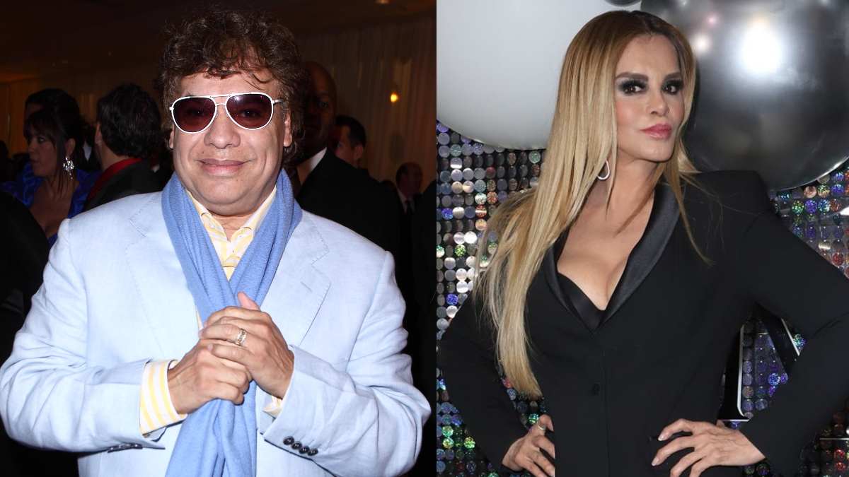 juan-gabriel-lucia-mendez-compartieron-hombre-074419