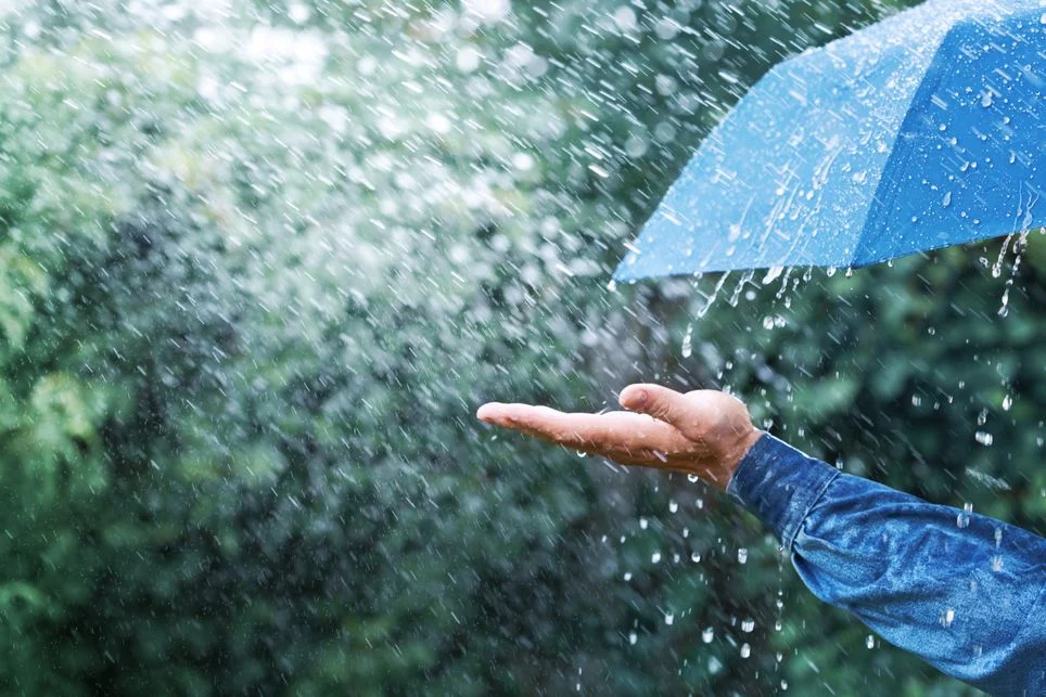 lluvia-1631860074582